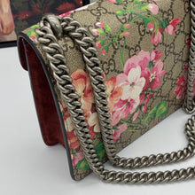 Load image into Gallery viewer, 2023 New Luxury GC  Handbag
