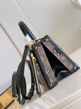 Load image into Gallery viewer, 2023 New Luxury VL  Handbag
