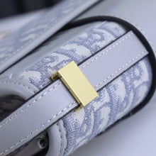 Load image into Gallery viewer, 2023 New Luxury   Handbag
