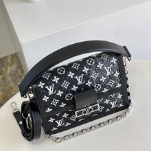 Load image into Gallery viewer, 2023 New Luxury VL  Handbag
