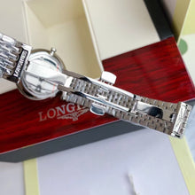 Load image into Gallery viewer, 2023 Luxury Couple style Wrist watch
