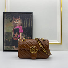 Load image into Gallery viewer, 2023 New Luxury GC  Handbag
