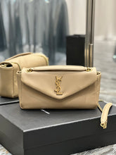 Load image into Gallery viewer, 2023 New Luxury YL  Handbag
