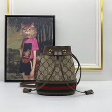 Load image into Gallery viewer, 2023 New Luxury GC  Handbag
