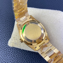 Load image into Gallery viewer, 2023 New Luxury Wrist watch
