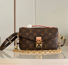 Load image into Gallery viewer, 2023 New Luxury VL Handbag
