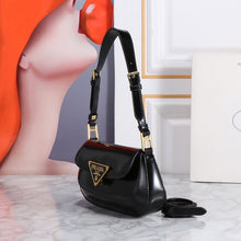 Load image into Gallery viewer, 2023 New Luxury  Handbag
