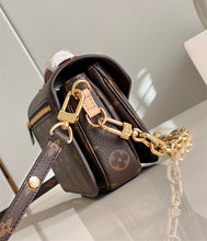 Load image into Gallery viewer, 2023 New Luxury VL Handbag
