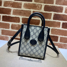 Load image into Gallery viewer, 2023 New Luxury GC  Handbag
