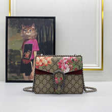 Load image into Gallery viewer, 2023 New Luxury GC  Handbag
