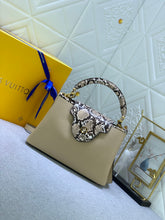 Load image into Gallery viewer, 2023 New  Luxury VL Handbag
