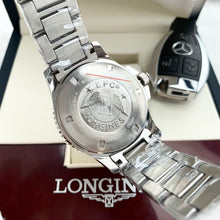 Load image into Gallery viewer, 2023 Luxury Men&#39;s style Wrist watch
