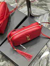 Load image into Gallery viewer, 2023 New Luxury YL  Handbag
