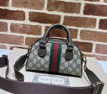 Load image into Gallery viewer, 2023 New Luxury GC  Handbag
