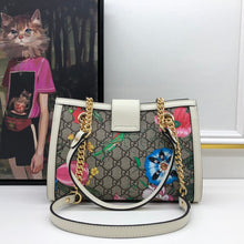 Load image into Gallery viewer, 2023 New Luxury GC  Handbag
