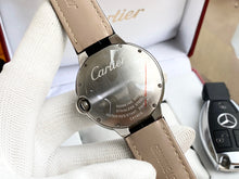 Load image into Gallery viewer, 2023 Luxury Men&#39;s style Wrist watch
