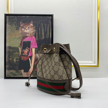 Load image into Gallery viewer, 2023 New Luxury GC  Handbag
