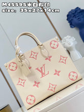 Load image into Gallery viewer, 2023 New Luxury VL Handbag
