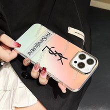 Load image into Gallery viewer, Fashion New  phone case  for iphone
