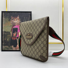 Load image into Gallery viewer, 2023 New Luxury GC  Handbag
