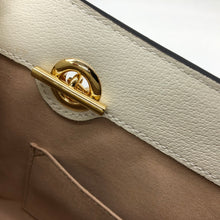 Load image into Gallery viewer, 2023 New Luxury GC  Handbag
