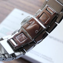 Load image into Gallery viewer, 2023 Luxury Men&#39;s style Wrist watch
