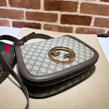 Load image into Gallery viewer, 2023 New Luxury GC  Handbag
