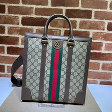 Load image into Gallery viewer, 2023 New Luxury GC  Handbag
