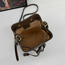 Load image into Gallery viewer, 2023 New Luxury GC  Handbag
