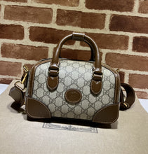 Load image into Gallery viewer, 2023 New Luxury GC  Handbag
