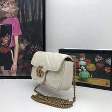 Load image into Gallery viewer, 2023 New Luxury GC  Handbag
