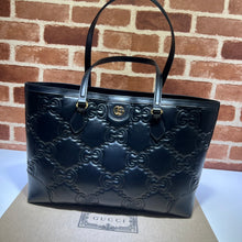 Load image into Gallery viewer, 2023 New Luxury GC  Handbag
