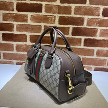 Load image into Gallery viewer, 2023 New Luxury GC  Handbag
