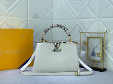 Load image into Gallery viewer, 2023 New  Luxury VL Handbag
