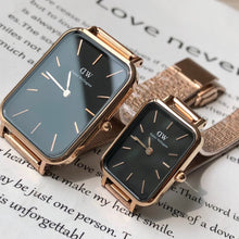 Load image into Gallery viewer, 2023 Luxury Couple style Wrist watch
