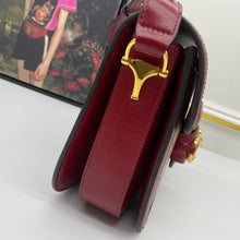 Load image into Gallery viewer, 2023 New Luxury GC  Handbag
