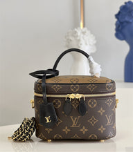 Load image into Gallery viewer, 2023 New Luxury VL Handbag
