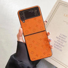 Load image into Gallery viewer, Luxury New phone case For Samsung
