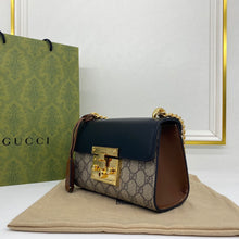 Load image into Gallery viewer, 2023 New Luxury GC  Handbag
