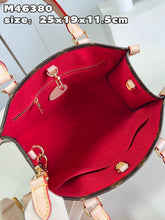 Load image into Gallery viewer, 2023 New Luxury VL Handbag
