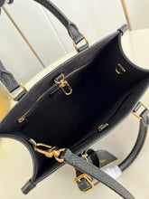 Load image into Gallery viewer, 2023 New Luxury VL  Handbag
