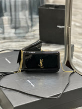 Load image into Gallery viewer, 2023 New Luxury YL  Handbag
