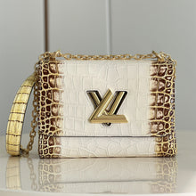 Load image into Gallery viewer, 2023 New Luxury VL  Handbag
