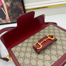 Load image into Gallery viewer, 2023 New Luxury GC  Handbag
