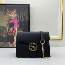 Load image into Gallery viewer, 2023 New Luxury GC  Handbag
