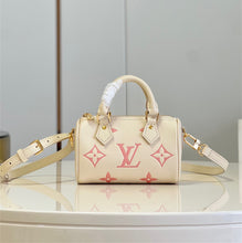 Load image into Gallery viewer, 2023 New Luxury VL Handbag
