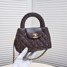 Load image into Gallery viewer, 2023 New Luxury CC  Handbag
