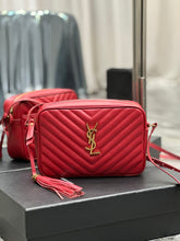 Load image into Gallery viewer, 2023 New Luxury YL  Handbag
