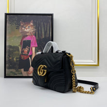 Load image into Gallery viewer, 2023 New Luxury GC  Handbag
