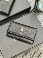 Load image into Gallery viewer, 2023 New Luxury YL  Handbag
